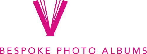 Avita UK