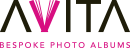 Avita