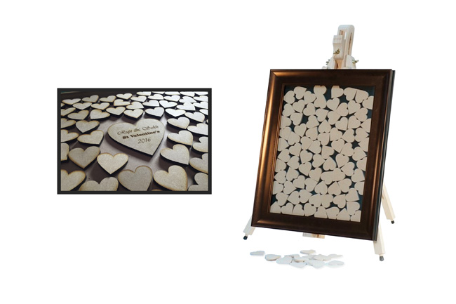 Avita Product