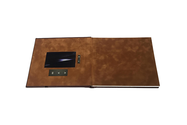 Avita Product